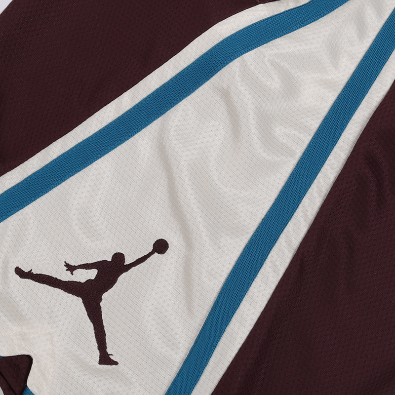 Мужские шорты Jordan Franchise Basketball Shorts (AJ1120-681)  - цена, описание, фото 2